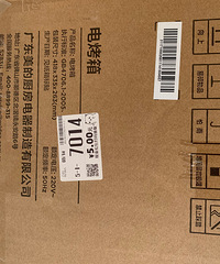 ���ĵ翾��