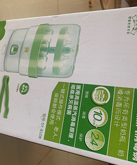 ����Ѽ��ƿ������