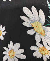 ������Ӿ��������µ���˦��