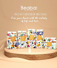 ȫ�� ���̰� ����ֽ���XL�İ�280