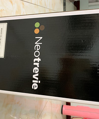 һֱ���ã�û��û��ʹ�ù�