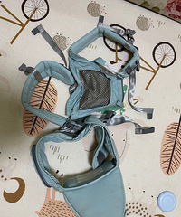 b?b?c���ʣ���ѩ����