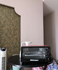 ��������50�������ֽ����50����ʿ¯30��˧�����¯50