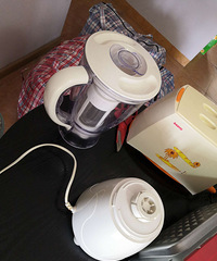 ��������50�������ֽ����50����ʿ¯30��˧�����¯50