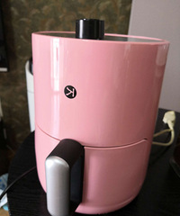 ���ʿ���ը��80����������������ܽ������һ��ֻҪ50