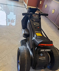 ��ͯ�綯Ħ�г����