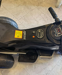 ��ͯ�綯Ħ�г����