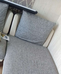 ת��һ��������