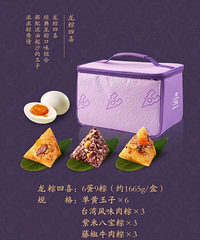 �ͼ۳���Ԫ������ȯ