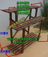 ����ת��