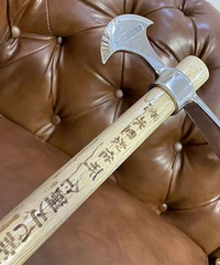 �ձ�ˮҰ�������⣬԰�����ø�ͷ����ͷ