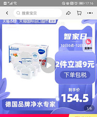 ȫ�±�Ȼ����оһ������