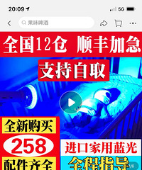 ת�ü��û��������