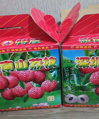 ������ɽ��֦