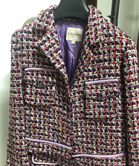 �Ұ�¶¶�ﶬ��װ������װ���ַ��������