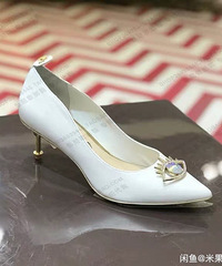 ����ȫ�µ�Ь�ͼ�ת