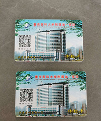 ��쿨�Żݳ���