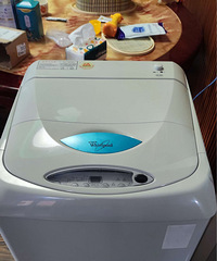 ����ȫ�Զ�ϴ�»�ת��