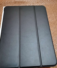 iPad Pro11 忍痛割爱