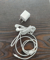 iPhone11ԭװ����������ߣ����������ͷ��