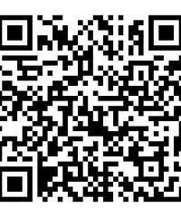 ��һ̨���ӻ�