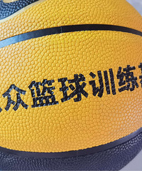 ת���������ͯ����γ�