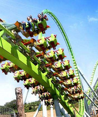 ��λ��ֹ���Ʊ+����ǻ۹�԰����ƻ�չ����Ʊ�����Ǳ��˴�����