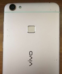 VIVO X6L��ɫ�ֻ�һ��+�������鿨��������100��