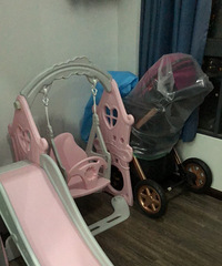 ��ͯ����