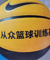 ת�������ͯ����γ�