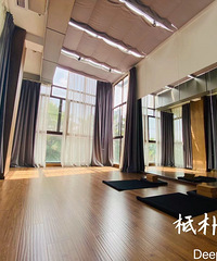 �٤���� 700ת�� ȫ�� ���޴���