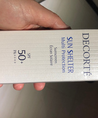 תȫ����ޢС��ƿ�������ɹ˪��