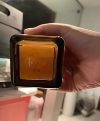 雅诗兰黛小棕瓶精华加眼霜出售