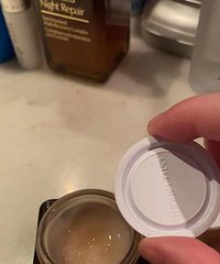 雅诗兰黛小棕瓶精华加眼霜出售