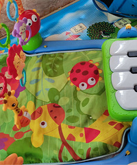 ����������ԭ��299����30