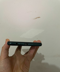 vivo z5 6+128g 卖价720