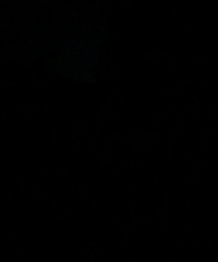 ת���������˿�ʱ60�ڣ�7980Ԫ������Ҫ����