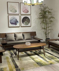 ԭľ�Ҿ�����ľ