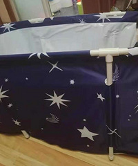 ���۵�ԡͰ��ͯ���˶�������