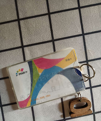 ���ù�����ת�����400����340ת��