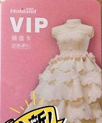 ת�����������