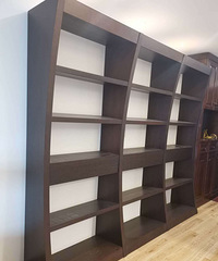 ��ģ��� �����������