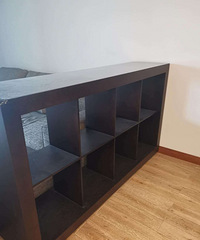 ��ģ��Ʒ ������