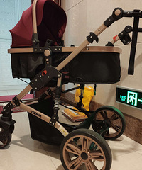 Ӥ���Ƴ����ͼ�ת