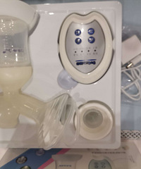 宜家婴儿床500,吸奶器100,游泳圈20,婴儿玩具