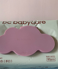 babycareӤ�׶�ʪֽ�����ϸǣ�