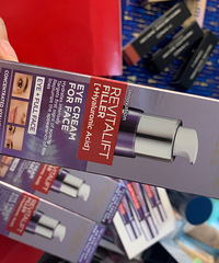 ŷ�������ٶ���˪