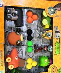 ֲ���ս��ʬ��ߣ�30ת