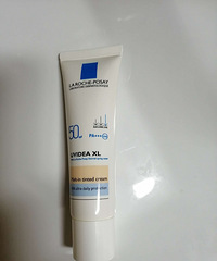 ����Ȫ���������麣����˰�����