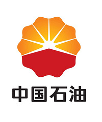 ��ʯ���Ϳ�